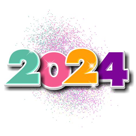 2024運程豬|屬豬出生年份+2024今年幾多歲？屬豬性格特徵+最新。